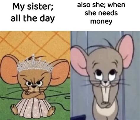 Why Is Your Sister Naked Bro R Holup