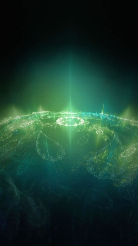 iphone spatial wallpaper 8