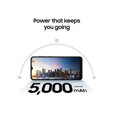 buy home appliances  india vasanth  buy samsung galaxy