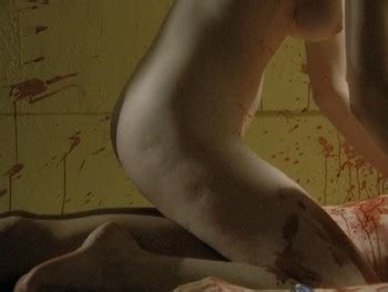 Ul Monika M Nekromantik De Hd P Nude Gore Phun Org Forum