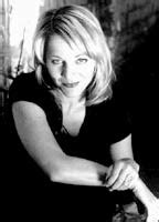 Mary Mara Nude Pics Videos Sex Tape