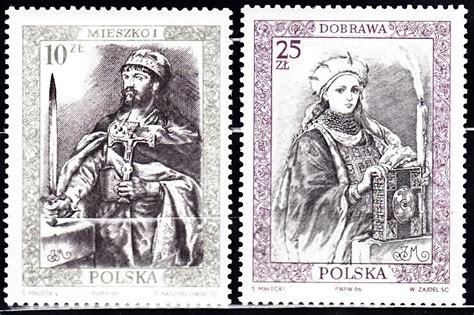 Znaczek pocztowy - FI.2918-2919** | Kupznaczki.pl