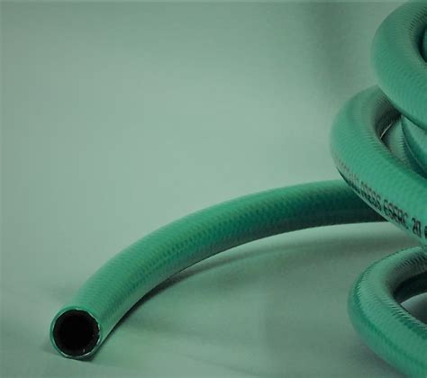 Шланг полиуретановый серии Ragno Poliuretano Ø 16 мм.