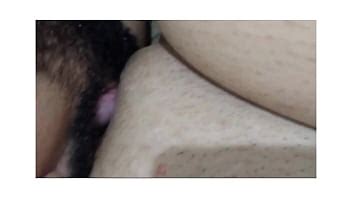 Chupada Na Buceta Da Novinha Xvideos