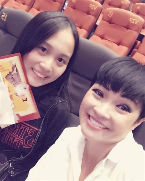 Sau 8 năm cuộc sống dàn diễn viên Hot boy nổi loạn giờ ra sao