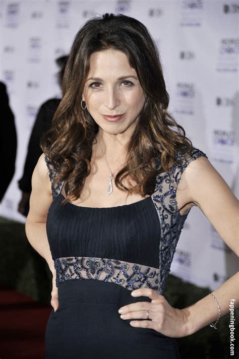 Marin Hinkle Nude The Fappening Photo FappeningBook