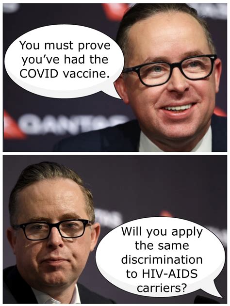 Political Memes 2021