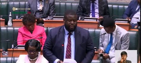 Zambia Railways Fails To Procure Locomotives Or Wagons In 10 Years