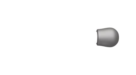 Doxy Die Cast Plug-in Wand Vibrator - Powerful, Luxury Massager for ...