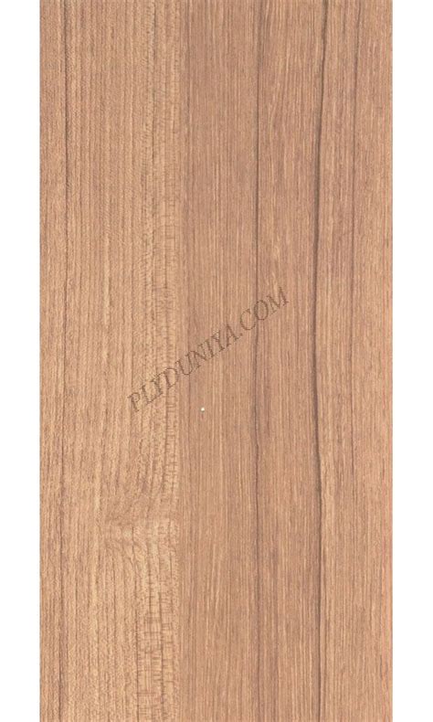 5003 Sf 10 Mm Greenlam Laminates Phillipine Teak Suede Finish