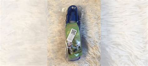 Дорожный поильник для собак купить в Москве | Животные и зоотовары | Авито