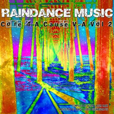 Stream Not Here To Fuck Spiders By Sharkface Anomalistic Records Listen Online For Free On