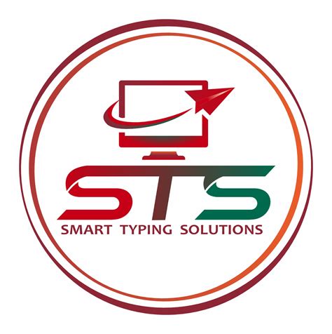 Smart Typing And Printing Solutions