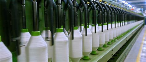Fabric Processes Bridge And Stitch