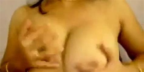 Indian Aunty Huge Tits Tnaflix