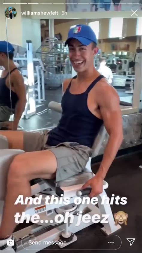 Hot Power Ranger Men Page Lpsg