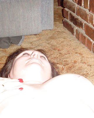 Kansas Porn Pics Pictoa