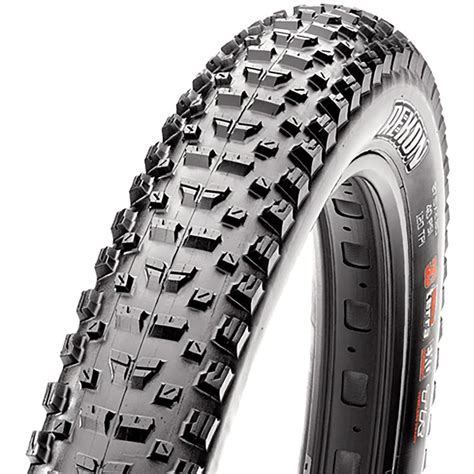 Magasin de Pièces et Accessoires Vélo | Probikeshop