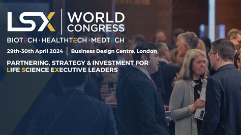 World Congress Center Events 2024 Livia Rosabel