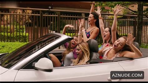 SOCORRO VIREI UMA GAROTA NUDE SCENES AZNude