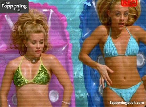 Jessica Cauffiel Nude Onlyfans Leaks Fappening Fappeningbook