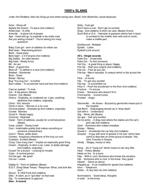 Beach Slang Words - thebloodhorror