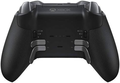 Xbox Elite Wireless Controller Series 2
