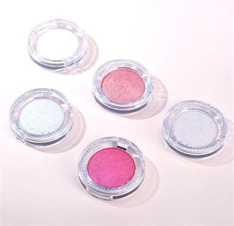 Кремовый хайлайтер Hanzou Chic Diamond Highlighter | отзывы