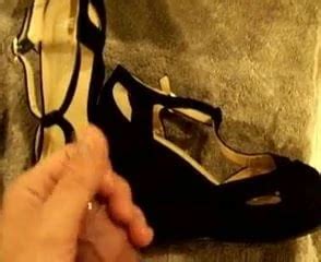 Big Cum On Wedge Gay Man Porn Xhamster