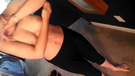 Free Wifey Porn Videos Xhamster