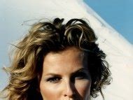 Naked Gina Clarke Added By Pepelepu