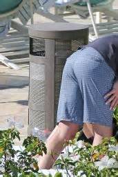 Sofia Vergara Bikini Candids At A Pool In Hawaii December Celebmafia