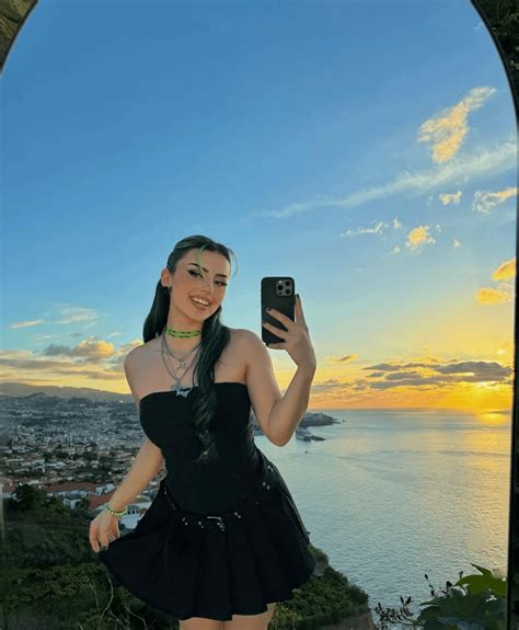 Dilara Onlyfans Girl Nude Sexy Photos Leaked RealPornClip