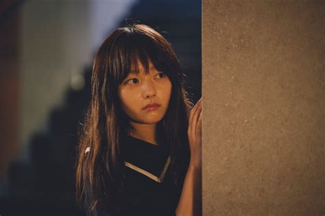 điểm trùng hợp kì lạ giữa phim hot nhất tuần Kí Sinh Trùng và US