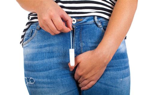 Woman Vagina Close Up Stock Photos Free Royalty Free Stock Photos From Dreamstime