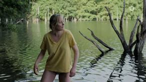 Checkout Nude Scenes Aznude