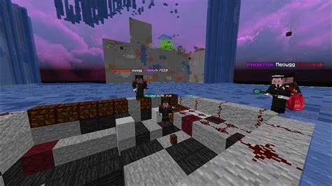 клановая жизнь - YouTube