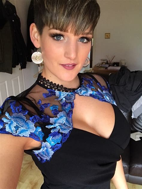 Homemade Gallery Amateur Pic Porn Pic