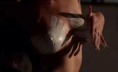 Hot Beautiful Body Big Ass And Big Boobs Nipples Porn Feat LinaCutee XHamster