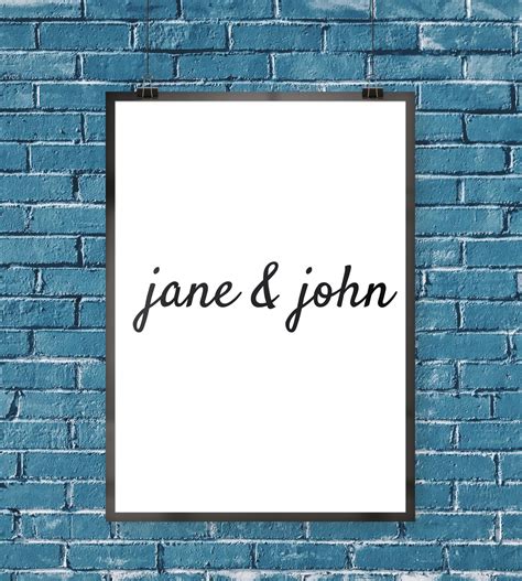 Personalised Print (variable) – WooCommerce Product Add-Ons Ultimate Demo