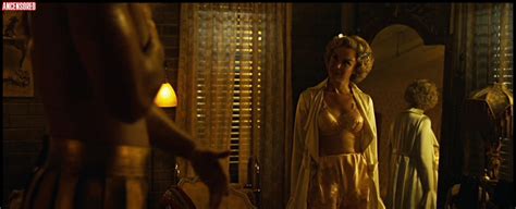 Laura Bell Bundy Nude Pics Page 1