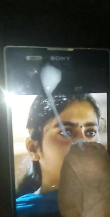 Mallu Tribute Gay Glory Hole Man Porn XHamster