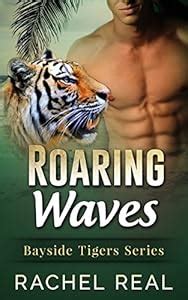 Purrfect Paradise Bayside Tigers BBW Paranormal Shape Shifter Roman Book Kindle Edition