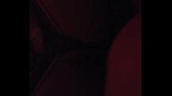 Aficionado Casero XVIDEOS