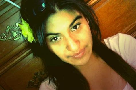 Happy Thanksgiving Babe Quotes QuotesGram