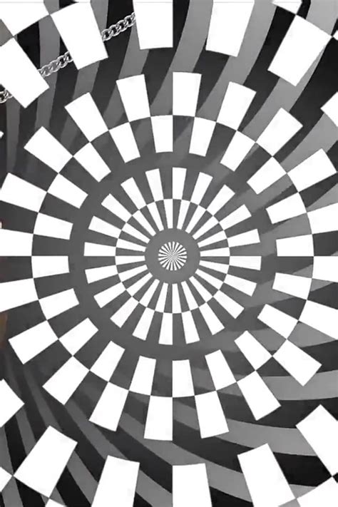 From Strait To Gay Reprogramming Pussy Licking And Anal By Faphouse Xhamster