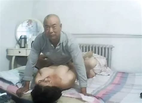 Free Homemade Granny Porn Videos Xhamster