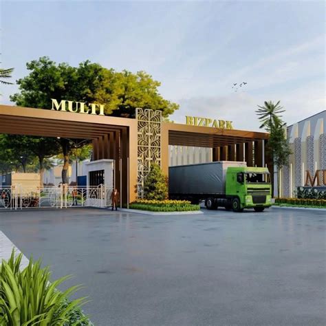 entrance gate designs   arsitek arsitektur modern arsitektur