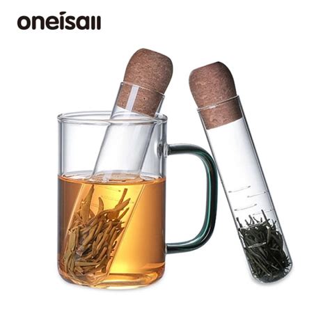 Hot K Botol Kaca Tutup Gabus