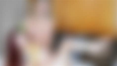 Gigiibunny Porn Videos Clips Sale